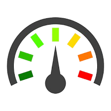 Bandwidth Optimization