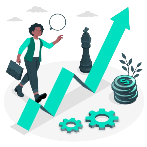 Challenges and Future Trends