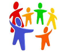 Community Engagement