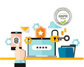 Data Privacy and Compliance