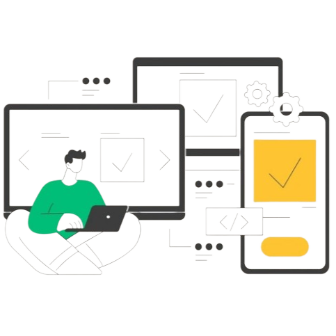 Diversity of Devices