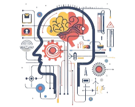 Machine Learning Concepts