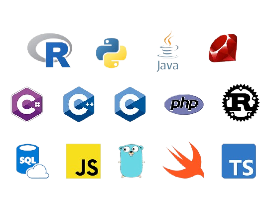 Programming Languages