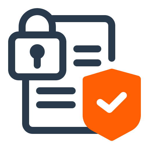 Enhanced Security and Privacy